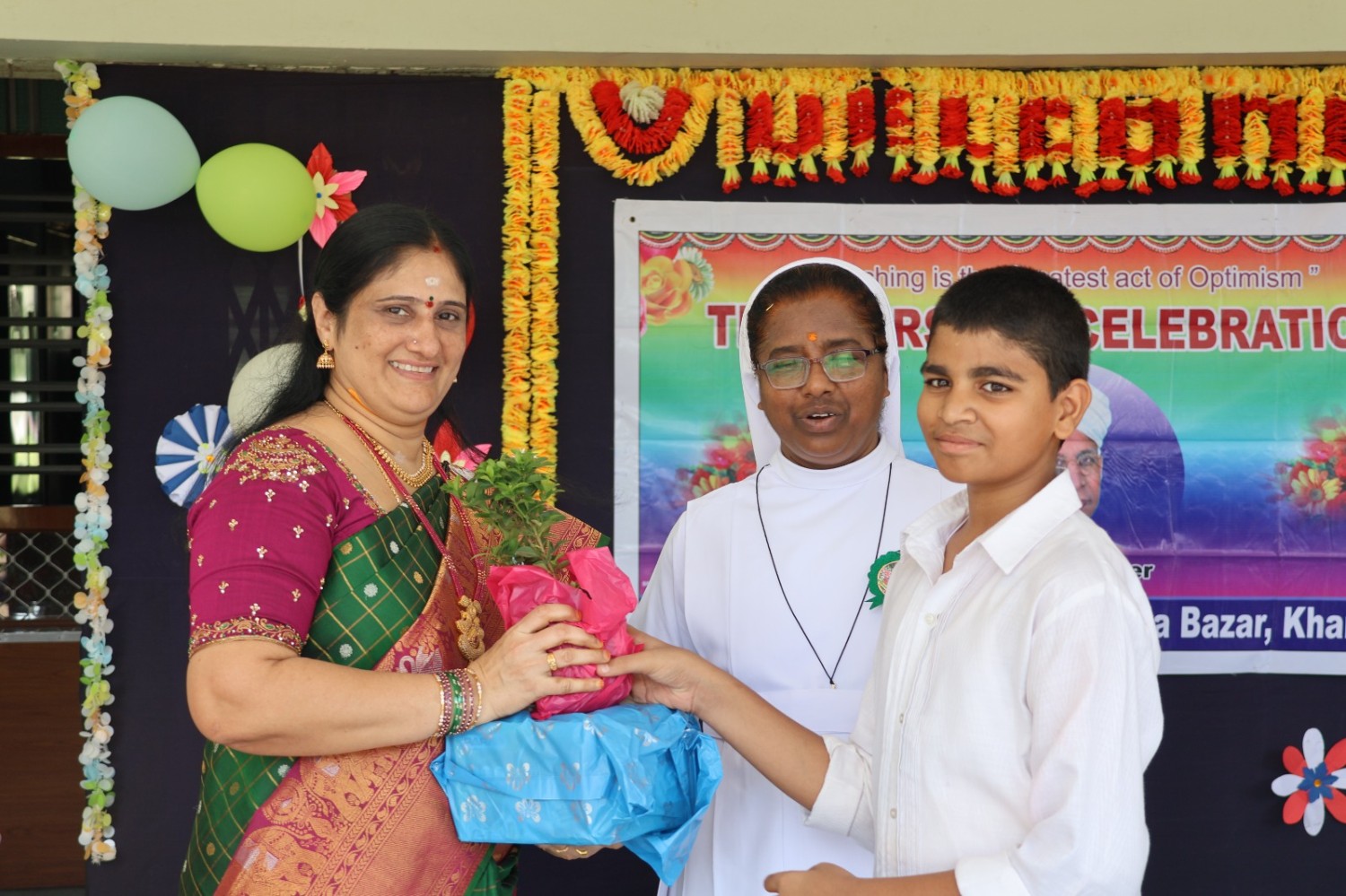 stjoseph_admin/gallery_images/WhatsApp Image 2026-09-09 at 3.16.04 PM 2-400kb.jpeg